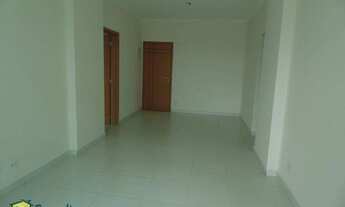 Imagem 4: Apartamento com 2 dormitórios à venda, 100 m² por R$ 575.000,00 - Ocian - Praia Grande/SP