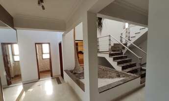 Imagem 2: Casa de Condomínio com 04 Dormitórios e 738 M² | Alphaville, Santana de Parnaíba