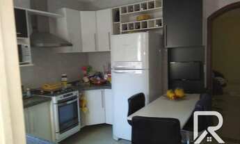 Imagem 6: Linda casa no Residencial Esplanada/Salto