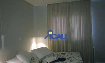 Imagem 7: Lindo Apartamento mobiliado e com terraço