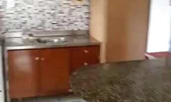 Imagem 6: SãO JOSé - Apartamento Padrão - Bela Vista