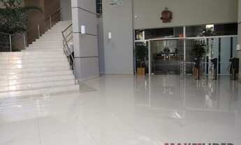 Imagem 2: BARUERI - Conjunto Comercial/sala - Empresarial 18 do Forte