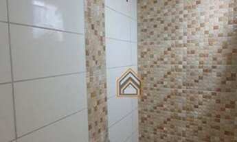 Imagem 5: Casa à venda, 48 m² por R$ 159.000,00 - Jardim Algarve - Alvorada/RS