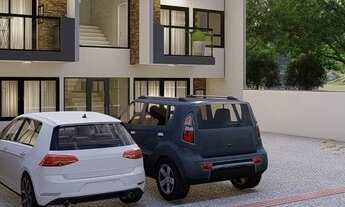 Imagem 2: Apartamento Próximo Praia