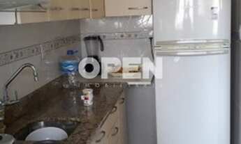 Imagem 3: Apartamento 03 dormitórios, Marechal Rondon, Canoas