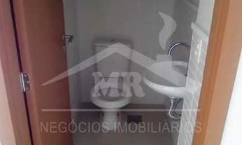 Imagem 4: Sala comercial para alugar em Icaraí