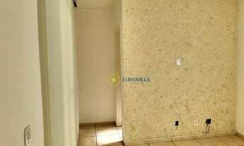 Imagem 2: Cobertura com 3 dormitórios, 213 m² - venda por R$ 1.300.000,00 ou aluguel por R$ 7.000,00