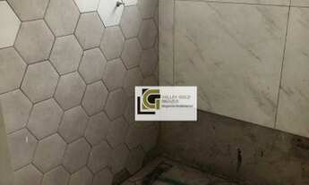 Imagem 3: Casa com 3 dormitórios à venda, 135 m² por R$ 780.000,00 - Residencial Colinas - Caçapava