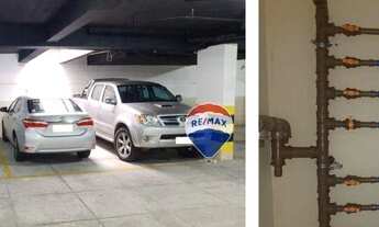 Imagem 3: APARTAMENTO 3 QUARTOS RECREIO PERTO SHOPPING AMERICAS