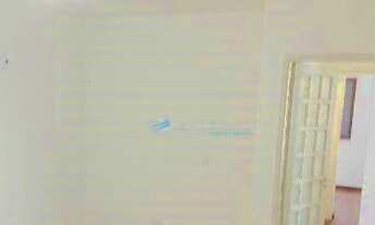 Imagem 4: Apartamento Cambuí Venda e Locação