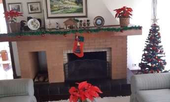 Imagem 4: Casa em região nobre!