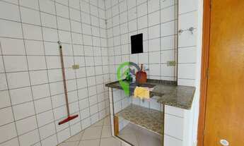 Imagem 7: Kitnet à venda, 32 m² por R$ 155.000,00 - Itararé - São Vicente/SP