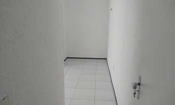 Imagem 12: Casa com 3 dormitórios, 100 m² - venda por R$ 220.000,00 ou aluguel por R$ 1.209,00/ano