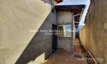 Imagem 4: EXCELENTE IMÓVEL COM SUÍTE!