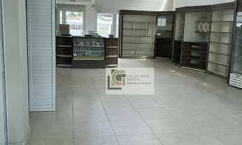 Imagem 3: Ponto, 285 m² - venda por R$ 1.908.000,00 ou aluguel por R$ 9.800,00/mês - Jardim Vale do