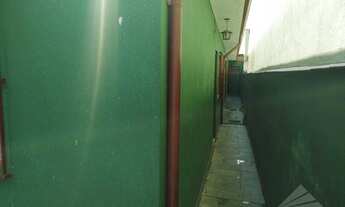 Imagem 3: Casa à venda por R$ 540.000,00 - Vila Bocaina - Mauá/SP