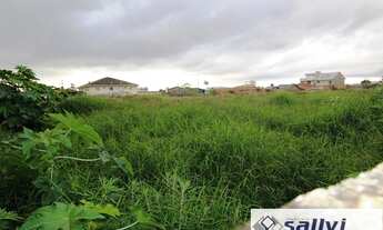 Imagem 6: Terreno comercial para alugar - R$ 1.000,00/mês + taxas - Bairro Weissópolis - Pinhais/PR