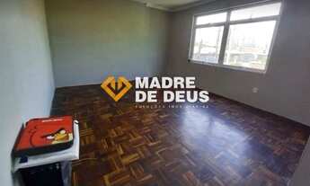 Imagem 6: FORTALEZA - Padrão - Papicu