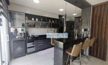 Imagem: Casa com 3 dormitórios à venda, 152 m²