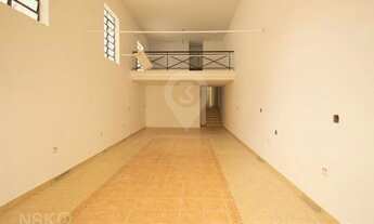 Imagem 2: Sala/ Conj. comercial para Locação com 2 salas - Pinheiros - 160m2 - NSK3 imóveis - ED8231