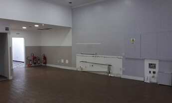 Imagem: Salão para alugar, 150 m² por R$ 6.000/mês