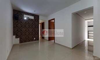 Imagem 3: Apartamento à venda, 62 m² por R$ 430.000,00 - Menino Deus - Porto Alegre/RS