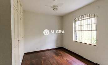 Imagem 7: Excelente localização para seu negócio - Jd Esplanada - vagas de garagem