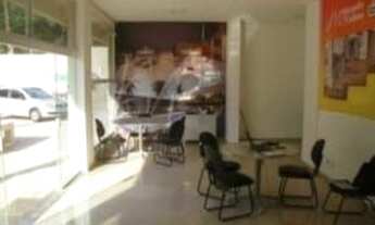 Imagem 3: Loja, 124 m² - venda por R$ 621.350,00 ou aluguel por R$ 3.100,00/mês - Condomínio Mirante