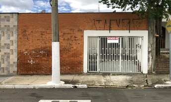 Imagem: Casa com 3 dormitórios à venda, 280 m²