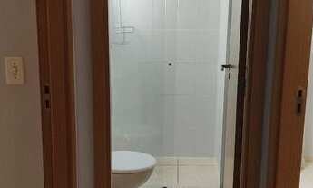 Imagem 4: GOIâNIA - Apartamento Padrão - Jardim Balneário Meia Ponte