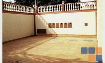 Imagem 3: Galpão, 150 m² - venda por R$ 790.000,00 ou aluguel por R$ 4.000,00/mês - Santa Efigênia