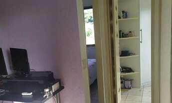 Imagem 6: Apartamento com 2 dormitórios à venda, 60 m² por R$ 350.000,00 - Lauzane Paulista - São Pa