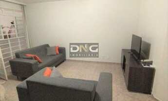 Imagem 4: CASA, 5 QUARTOS, 2 SUITES, 3 VAGAS COBERTAS, DCE, TERRACO AMPLO, AVENIDA CONTORNO, NUCLEO