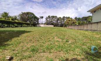 Imagem 7: Terreno à venda, 1388 m² PLANO - Jardim Canadá - Ribeirão Preto/SP