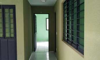 Imagem 4: Kitnet com 1 dormitório para alugar, 19 m² - Ininga - Teresina/PI