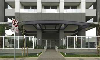 Imagem 7: Conjunto 48 m² - Vila Mariana - SA0026