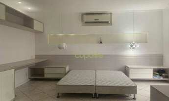 Imagem 6: Casa com 6 dormitórios à venda, 470 m² por R$ 1.680.000,00 - Itaipu - Niterói/RJ