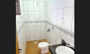 Imagem 7: CASA COM 3 QUARTOS 01 SUITE NO RESIDECIAL ESTRELA DALVA - GOIÂNIA - GO