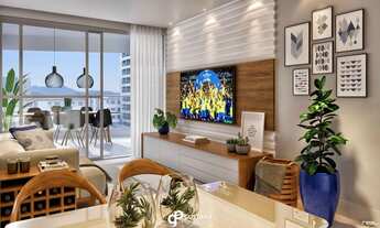 Imagem 5: Guarapari - Apartamento Padrão - Centro