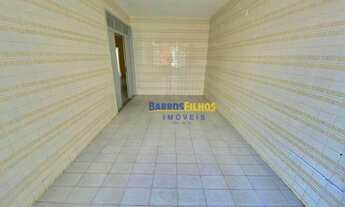 Imagem 5: Casa no Salgado Filho