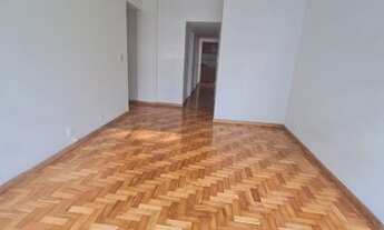 Imagem 2: Apartamento de 3 quartos em Icaraí