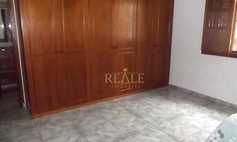 Imagem 3: Casa residencial à venda, Jardim Paulista I, Vinhedo