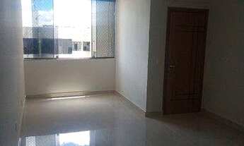 Imagem 6: Apartamento com 2 quartos, vaga de garagem, 64 m² por R$ 355.000, Lúcio Costa - Gurá, Guar