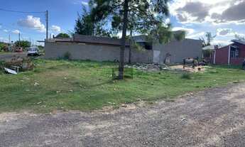 Imagem 4: Capao da Canoa - Terreno Padrão - Zona Norte