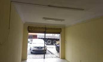 Imagem 5: Loja em Excelente localização