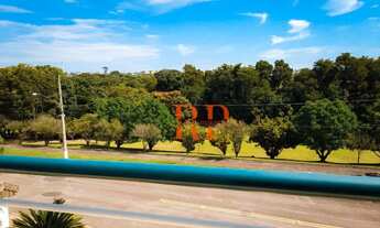 Imagem 3: Casa com 4 dormitórios à venda, 490 m² por R$ 1.950.000,00 - Centro - Itupeva/SP