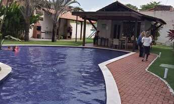 Imagem 3: Apartamento para venda com 50 metros quadrados com 1 quarto em Porto de Galinhas - Ipojuca