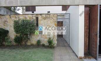 Imagem 2: CASA RESIDENCIAL em SÃO PAULO - SP, Interlagos