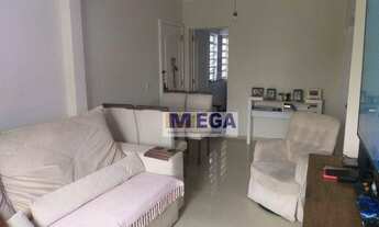 Imagem 3: Apartamento com 2 dormitórios à venda, 60 m² por R$ 219.900,00 - Vila Marieta - Campinas/S