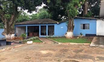 Imagem 3: Chácara a venda em londrina 10mil m2 Infraestrutura de ponta a 15 min do centro de londrin